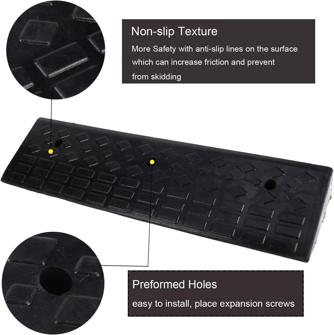 ichigo ichie マキライフテック NR-100BBブラウン